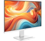 Ecran PC Msi PRO MP273QW E14 27" WQHD Blanc