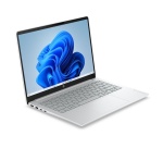 PC portable Hp OmniBook 3 14-hy0001nf 14" 2K AMD Ryzen 3 PRO 8 Go RAM 512 Go SSD Argent glacier