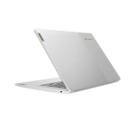 PC portable Lenovo IdeaPad Slim 3 Chrome 14M868 14" FHD MediaTek Kompanio 8 Go RAM 128 Go eMMC Gris