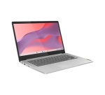 PC portable Lenovo IdeaPad Slim 3 Chrome 14M868 14" FHD MediaTek Kompanio 8 Go RAM 128 Go eMMC Gris