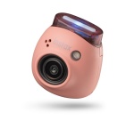 Imprimante photo Fujifilm Pack instax Mini Link 3 Rose poudré + Appareil Instantané instax Pal Rose
