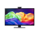 Ecran PC Acer PE270KTbmiiphcuzx 27" 4K