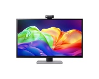 Ecran PC Acer PE270KTbmiiphcuzx 27" 4K