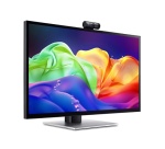 Ecran PC Acer PE270KTbmiiphcuzx 27" 4K