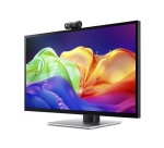 Ecran PC Acer PE270KTbmiiphcuzx 27" 4K