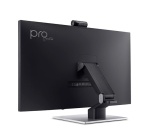 Ecran PC Acer PE270KTbmiiphcuzx 27" 4K
