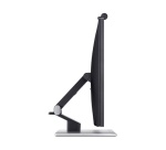 Ecran PC Acer PE270KTbmiiphcuzx 27" 4K