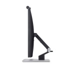 Ecran PC Acer PE270KTbmiiphcuzx 27" 4K