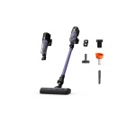 Aspirateur balai Rowenta X-Pert 5.80 RH5A32E0