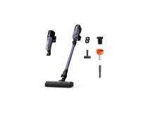 Aspirateur balai Rowenta X-Pert 5.80 RH5A32E0