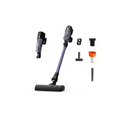 Aspirateur balai Rowenta X-Pert 5.80 RH5A32E0