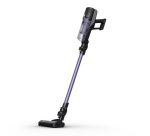Aspirateur balai Rowenta X-Pert 5.80 RH5A32E0