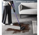 Aspirateur balai Rowenta X-Pert 5.80 RH5A32E0