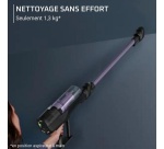 Aspirateur balai Rowenta X-Pert 5.80 RH5A32E0