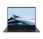 PC portable Asus Zenbook 14 UM3406GA-DRFQD216W 14" OLED 60 Hz AMD Ryzen AI 7 16 Go RAM 512 Go SSD Noir
