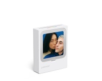 Imprimante photo Polaroid Hi-Print 3x3 + 10 feuilles