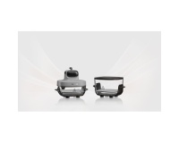 Friteuse sans huile Dreame Tasti Air Fryer Gris