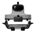 Friteuse sans huile Dreame Tasti Air Fryer Gris