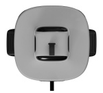 Friteuse sans huile Dreame Tasti Air Fryer Gris