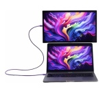 Ecran PC Espresso Lite 15" Full HD