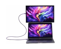 Ecran PC Espresso Lite 15" Full HD