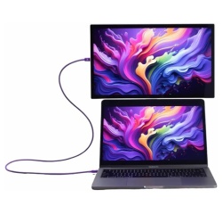 Ecran PC Espresso Lite 15" Full HD