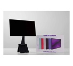 Ecran PC Espresso Lite 15" Full HD
