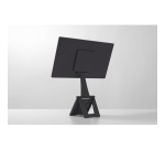 Ecran PC Espresso Lite 15" Full HD