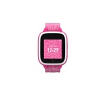 Montre connectée Xplora pour enfants XGO3 rose avec Nano SIM incluse