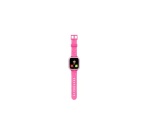 Montre connectée Xplora pour enfants XGO3 rose avec Nano SIM incluse