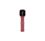 Montre connectée Xplora pour enfants X6 Play rose avec Nano SIM incluse