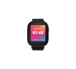 Montre connectée Xplora pour enfants X6 Play noir avec Nano SIM incluse