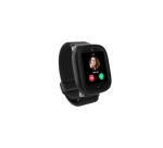 Montre connectée Xplora pour enfants X6 Play noir avec Nano SIM incluse