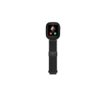 Montre connectée Xplora pour enfants X6 Play noir avec Nano SIM incluse