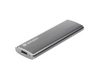SSD externe Verbatim Vx500 USB 3.2 G2 480Go