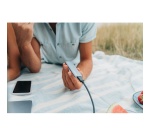 SSD externe Verbatim Vx500 USB 3.2 G2 480Go