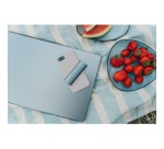 SSD externe Verbatim Vx500 USB 3.2 G2 480Go