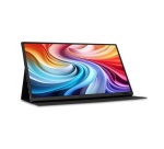 Ecran PC Acer Portable 15,6" PM161QTbmiuuux