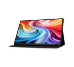 Ecran PC Acer Portable 15,6" PM161QTbmiuuux
