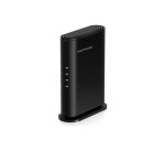 Routeur Netgear WiFi 6 AX1800