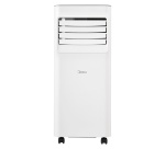 Climatiseur mobile Proline PAC7K20