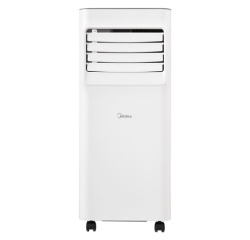 Climatiseur mobile Proline PAC7K20