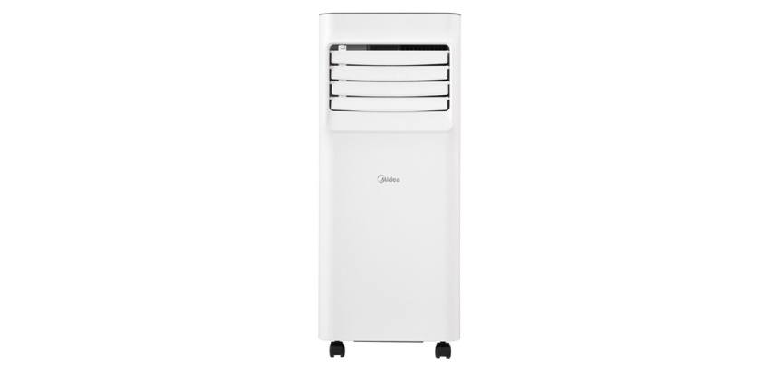 Climatiseur mobile Proline PAC7K20