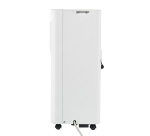 Climatiseur mobile Proline PAC7K20