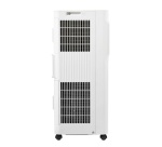 Climatiseur mobile Proline PAC7K20
