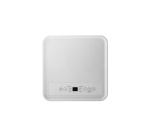 Climatiseur mobile Proline PAC7K20