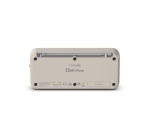 Radio Pure Elan Move - Portable DAB+ & FM avec Bluetooth, Sable