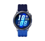 Montre connectée Huawei WATCH GT RUNNER 2 BLUE