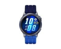 Montre connectée Huawei WATCH GT RUNNER 2 BLUE