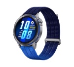 Montre connectée Huawei WATCH GT RUNNER 2 BLUE